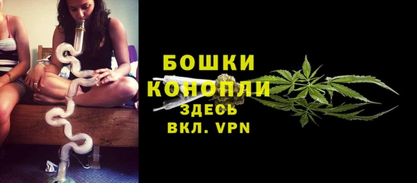 мдма Заводоуковск