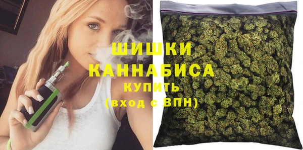 мдма Заводоуковск