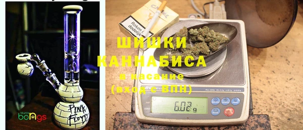гидропоника Заволжье