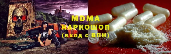 гидропоника Заволжье
