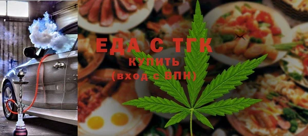 мдма Заводоуковск