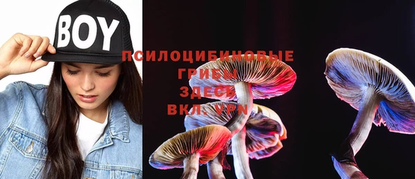 гидропоника Заволжье