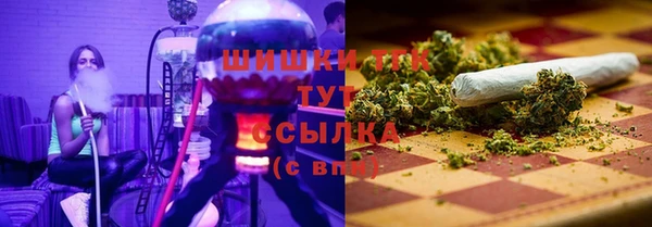 СК Заволжск