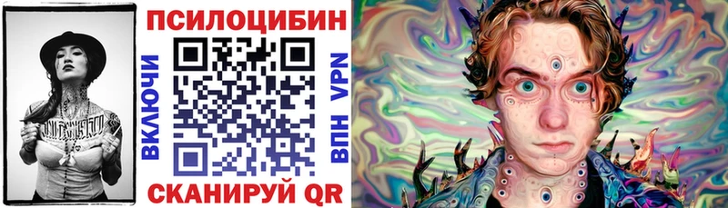 Купить закладки  Мантурово  Псилоцибиновые грибы Psilocybe 